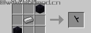 我的世界 v1.7.10真实飞机MOD下载+安装说明
