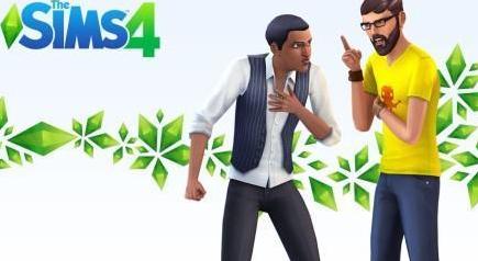 模拟人生4俱乐部津贴免费MOD下载