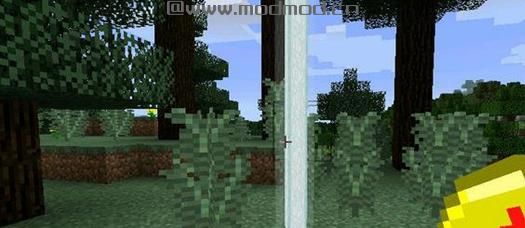 我的世界 v1.10.2路标罗盘MOD下载+安装说明