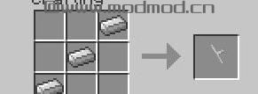 我的世界 v1.7.10真实飞机MOD下载+安装说明