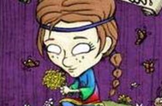 饥荒菘蓝MOD下载