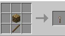 我的世界v1.8生物对话MOD下载