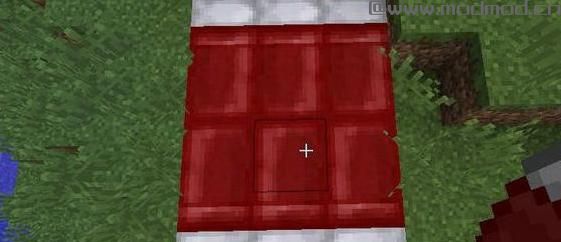 我的世界v1.10.2修复卡床MOD下载