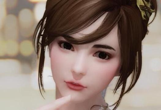 上古卷轴5Sicily独立随从MOD下载