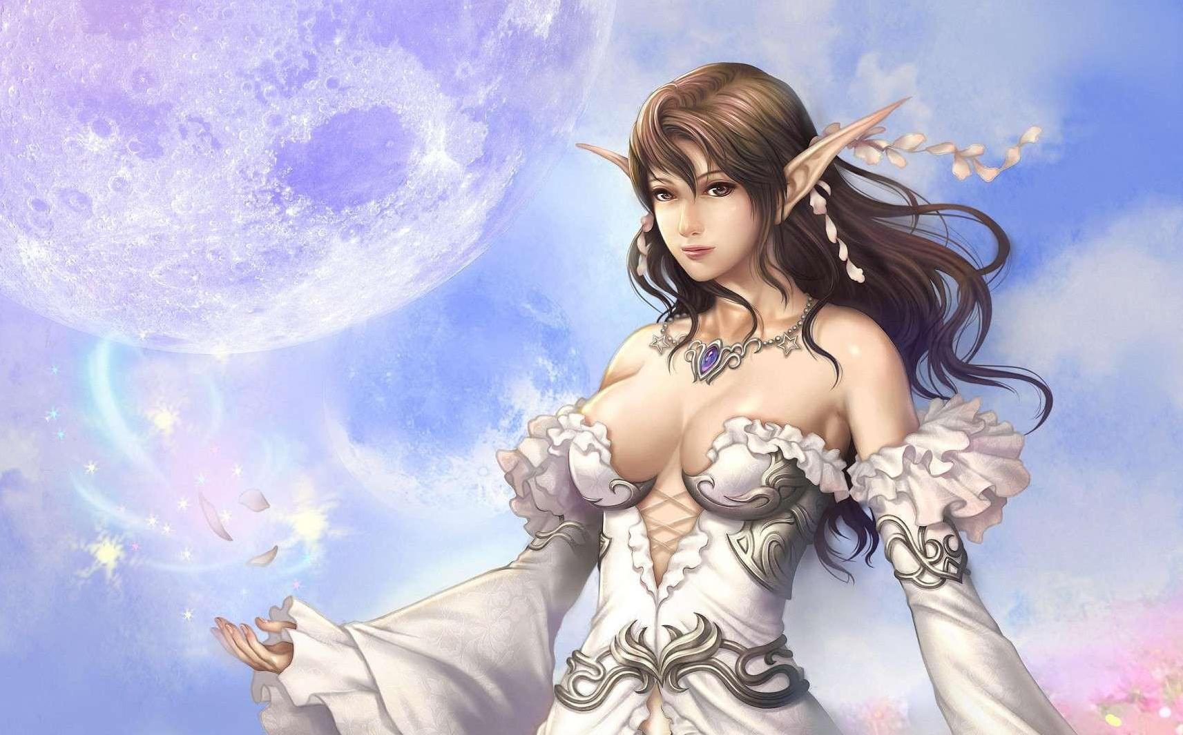 上古卷轴5墙中之鼠MOD下载
