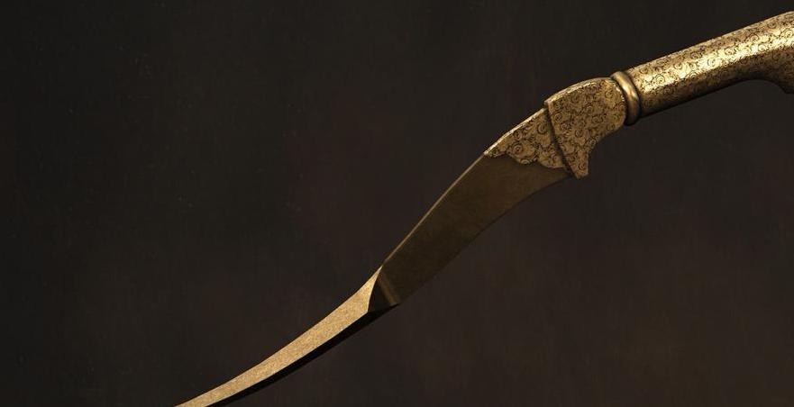 上古卷轴5天际军械库MOD下载