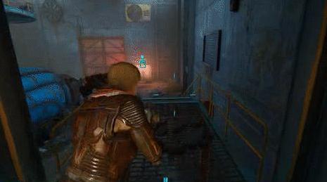 辐射4 时间扭曲装置MOD下载+安装说明