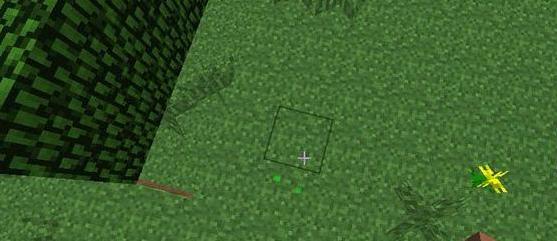 我的世界 1.7.2 箱子探测MOD下载+安装说明