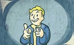 辐射4 魅力达标必然说服成功MOD下载+安装说明