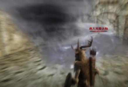 上古卷轴5 敌人调整MOD下载+安装说明