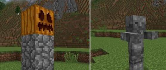 我的世界 1.7.2 实用怪物MOD下载+安装说明