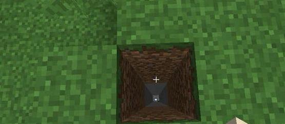 我的世界 1.11.2 独眼巨人核心MOD下载+安装说明