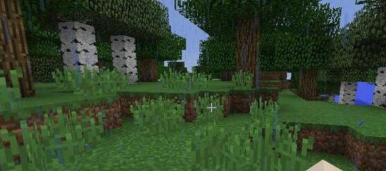 我的世界 1.11.2 聊天时间显示MOD下载+安装说明