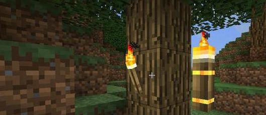 我的世界 1.10.2 巨型火把MOD下载+安装说明
