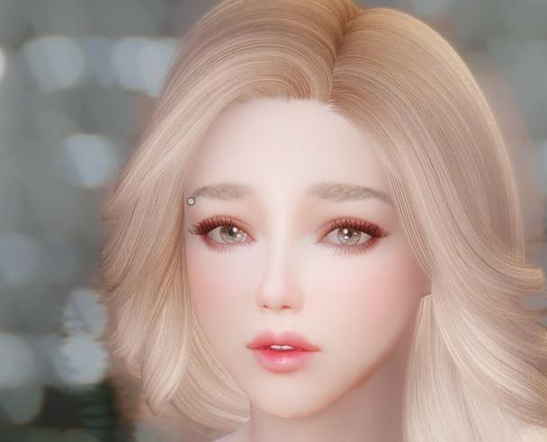 上古卷轴5 仁慈的女随从MOD下载+安装说明