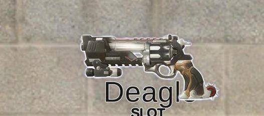 求生之路2 暗影维和者武器MOD下载+安装说明