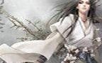 魔兽争霸3 1.24-1.27剑罡天下 v1.0.13纵横黄沙下载+安装说明