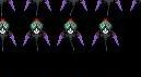 星露谷物语 更多的宝可梦怪物MOD下载+安装说明