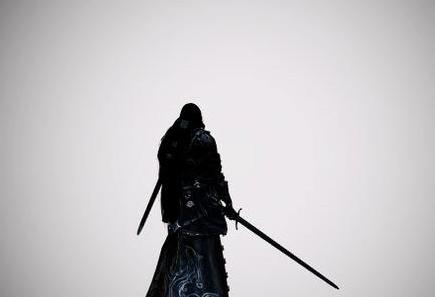 上古卷轴5 双手剑三段重劈击MOD下载+安装说明