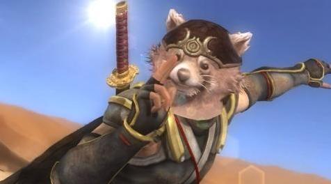 死或生5：HAYABUSA_popori下载+安装说明