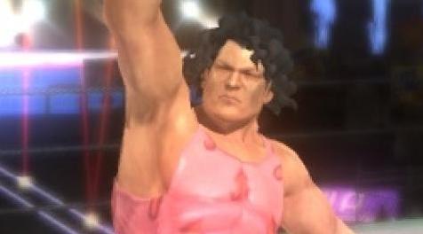 死或生5：Bass： Hugo Cosplay下载+安装说明