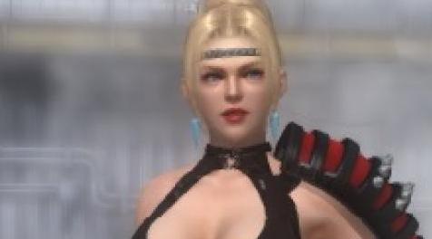 死或生5：Rachel Barefooted下载+安装说明