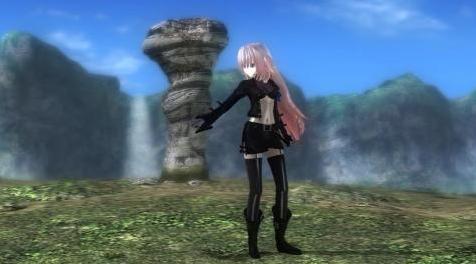 死或生5：Luka (HardRock Module)下载+安装说明