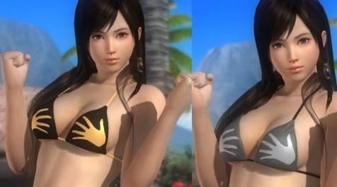 死或生5：Kokoro Fig and Grape下载+安装说明