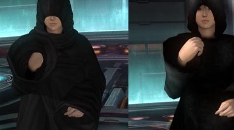 死或生5：Phase 4 Destructible Story Costume下载+安装说明