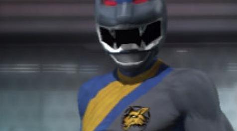 死或生5：Gao Silver mod下载+安装说明