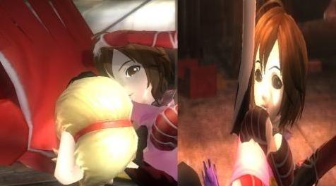 死或生5：Meiko (Blazing Module) for Tina下载+安装说明