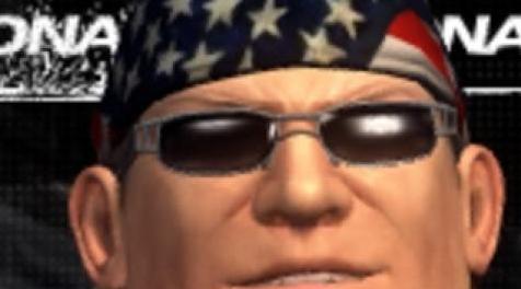 死或生5：Bass Shaved下载+安装说明