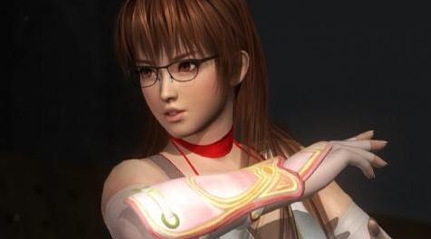 死或生5：Kasumi Miyukizakura PC下载+安装说明