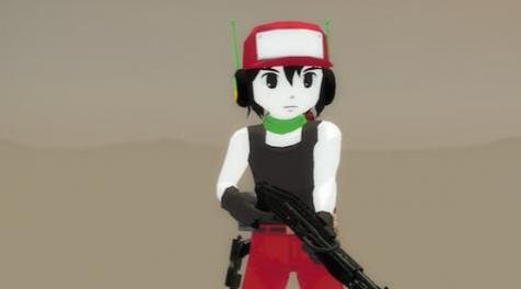 求生之路2MOD：洞穴故事 - 新报价幸存者（教练）下载+安装说明