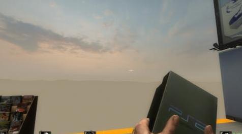 求生之路2MOD：PS2 Medkit下载+安装说明