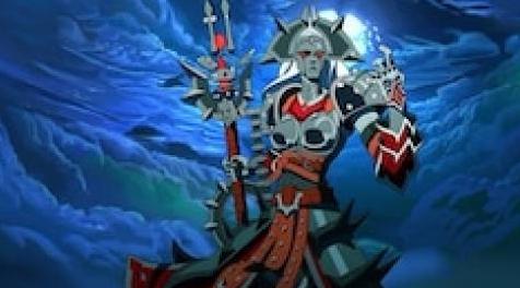 求生之路2MOD：伊娜拉铁夫人手电筒下载+安装说明