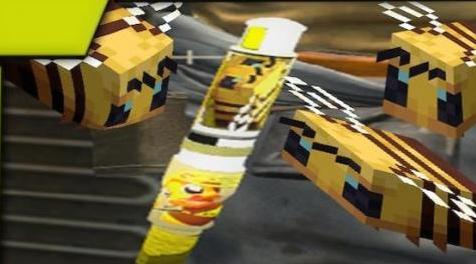 求生之路2MOD：注射器(Miel pops 在注射器中)下载+安装说明