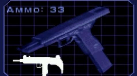 求生之路2MOD：虹吸过滤器-G-18火灾声音（SMG更换）下载+安装说明