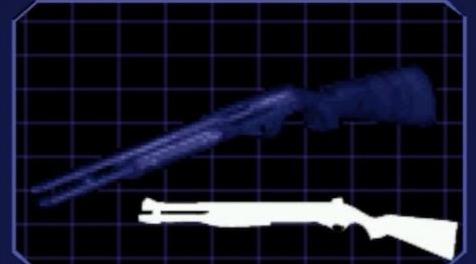 求生之路2MOD：虹吸管过滤器-战斗散弹枪射击声音（更换Chroma散弹枪）下载+安装说明