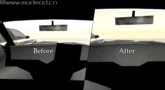 求生之路2MOD：道具修复-出租车下载+安装说明