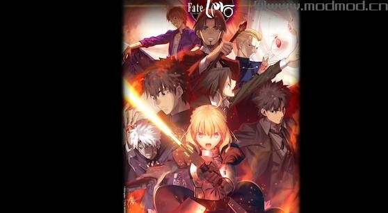 求生之路2MOD：命运音乐会下载+安装说明