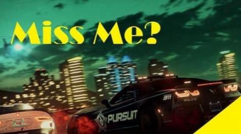 求生之路2MOD：马什维尔-想我下载+安装说明