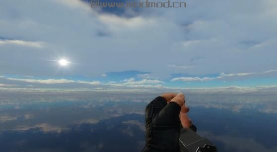 求生之路2MOD：MWR MAC-10下载+安装说明