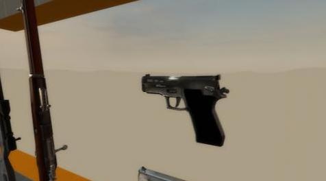 求生之路2MOD：双p 220的[固定]下载+安装说明