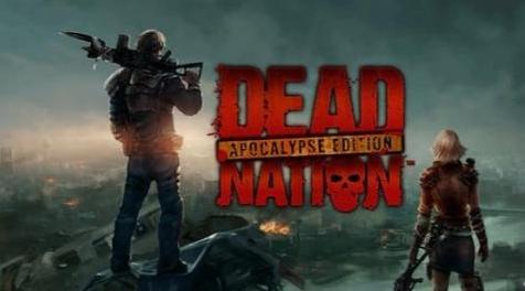 求生之路2MOD：逃离音乐-死亡之国: 通往地狱之路下载+安装说明