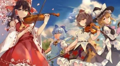 求生之路2MOD：星尘之梦下载+安装说明