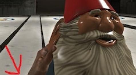 求生之路2MOD：Gnome/可乐手工修复下载+安装说明