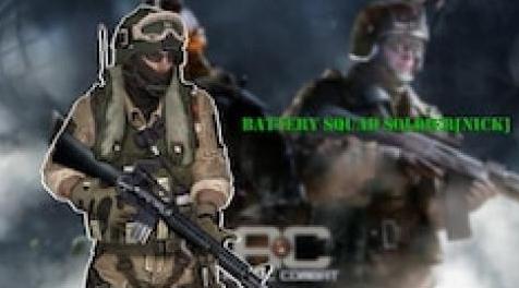 求生之路2MOD：炮兵队士兵下载+安装说明