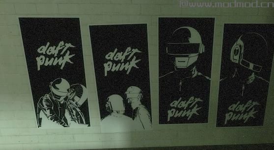 求生之路2MOD：Daft Punk正在Whispering Oaks演出下载+安装说明