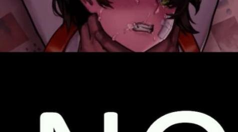 求生之路2MOD：r-18香泰喷剂下载+安装说明